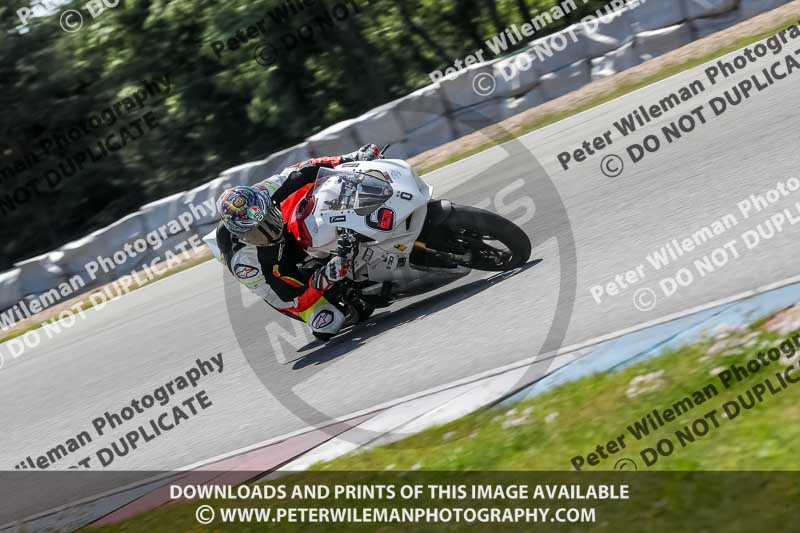 15 to 17th july 2013;Brno;event digital images;motorbikes;no limits;peter wileman photography;trackday;trackday digital images